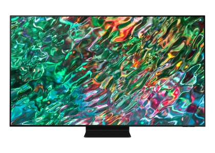 65" QN90B NEO QLED 4K Smart TV 2022